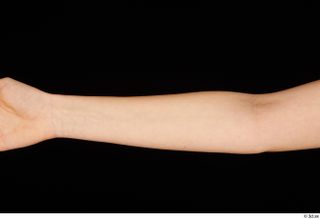 Elmira forearm nude 0003.jpg